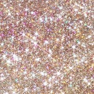 Meet your Posher, Alisa